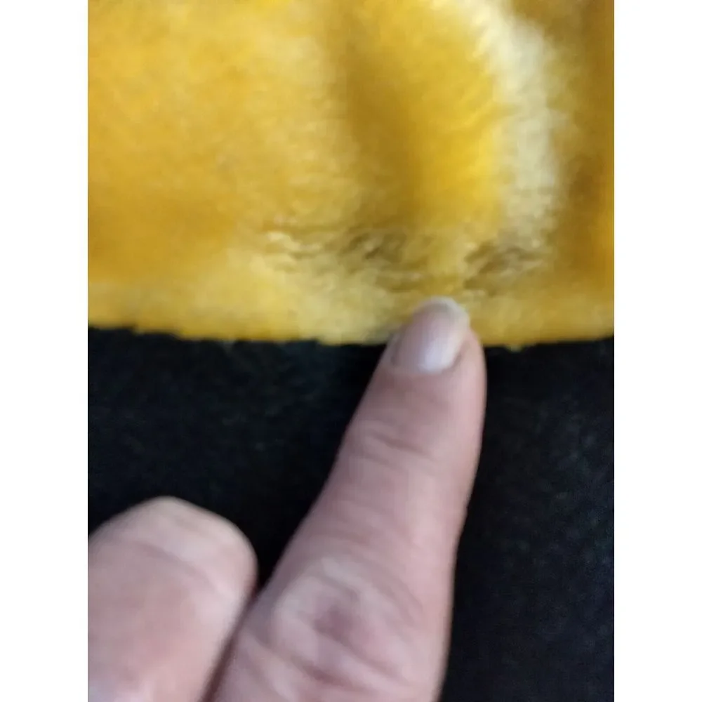 Bumblebee Costume Baby Size 24 Months - Picture 8 of 8